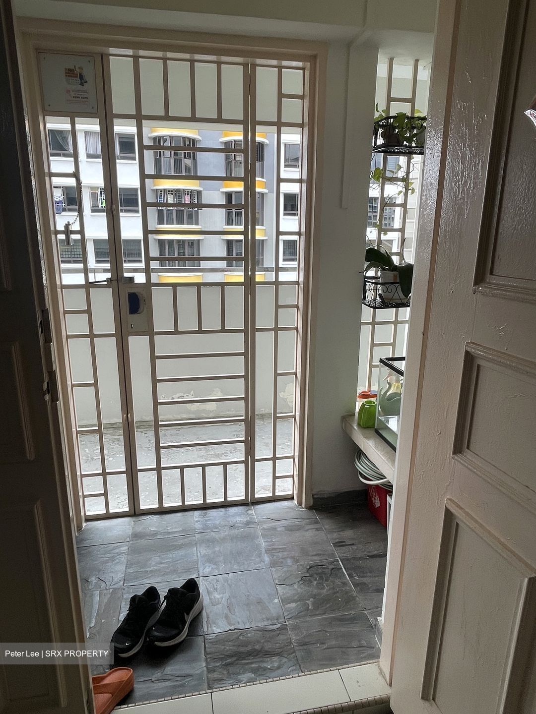 Blk 637 Choa Chu Kang North 6 (Choa Chu Kang), HDB 4 Rooms #484321741
